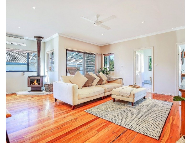 148 The Wool Road, Old Erowal Bay NSW 2540