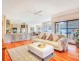 148 The Wool Road, Old Erowal Bay NSW 2540