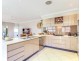 148 The Wool Road, Old Erowal Bay NSW 2540