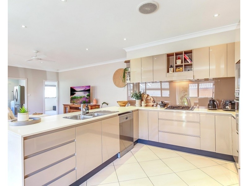148 The Wool Road, Old Erowal Bay NSW 2540
