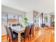 148 The Wool Road, Old Erowal Bay NSW 2540