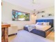 148 The Wool Road, Old Erowal Bay NSW 2540