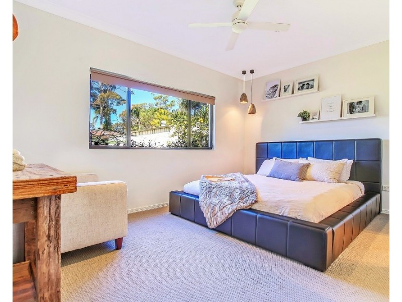 148 The Wool Road, Old Erowal Bay NSW 2540