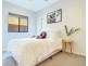 148 The Wool Road, Old Erowal Bay NSW 2540