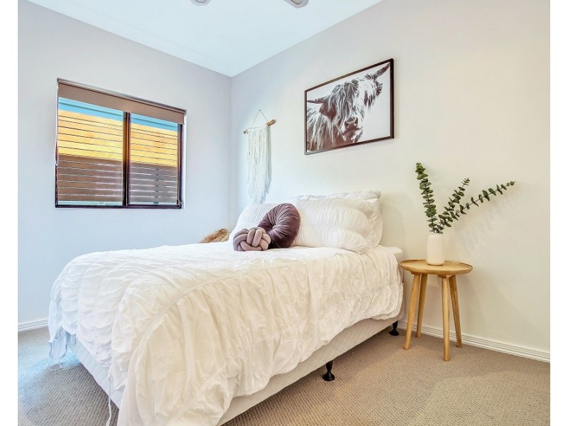148 The Wool Road, Old Erowal Bay NSW 2540