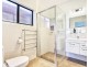 148 The Wool Road, Old Erowal Bay NSW 2540