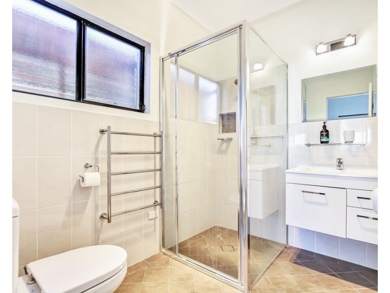 148 The Wool Road, Old Erowal Bay NSW 2540