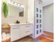 148 The Wool Road, Old Erowal Bay NSW 2540