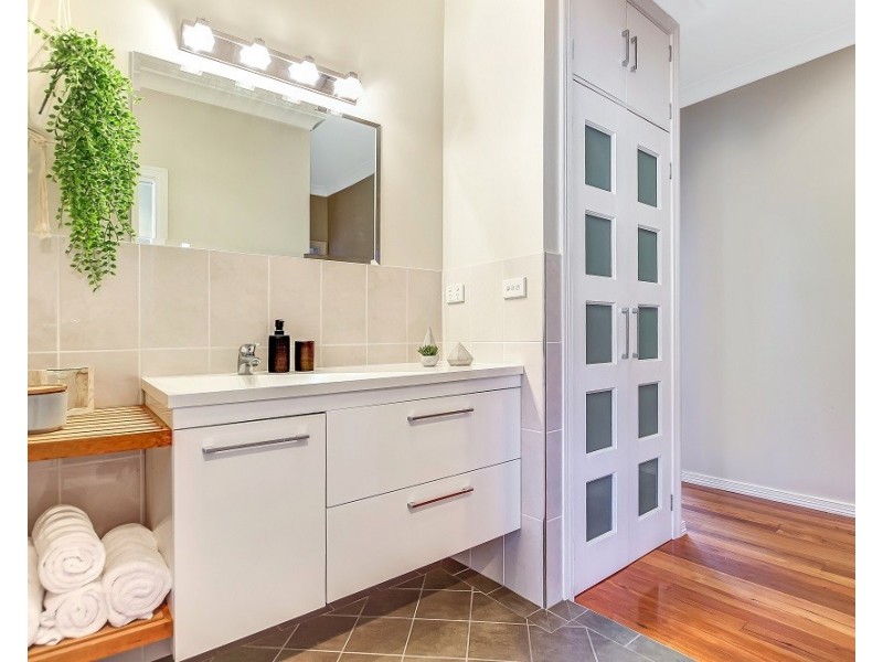 148 The Wool Road, Old Erowal Bay NSW 2540