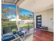 148 The Wool Road, Old Erowal Bay NSW 2540