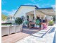148 The Wool Road, Old Erowal Bay NSW 2540