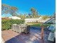 148 The Wool Road, Old Erowal Bay NSW 2540