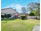 148 The Wool Road, Old Erowal Bay NSW 2540