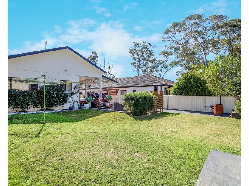 148 The Wool Road, Old Erowal Bay NSW 2540