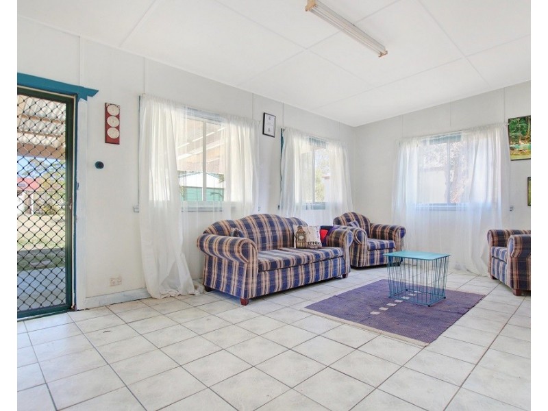 48 Reserve Road, Basin View NSW 2540