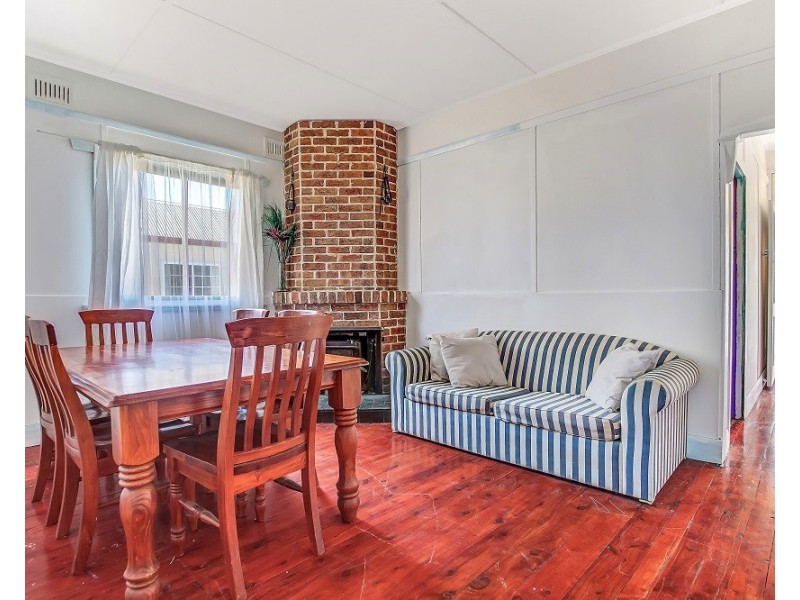 48 Reserve Road, Basin View NSW 2540