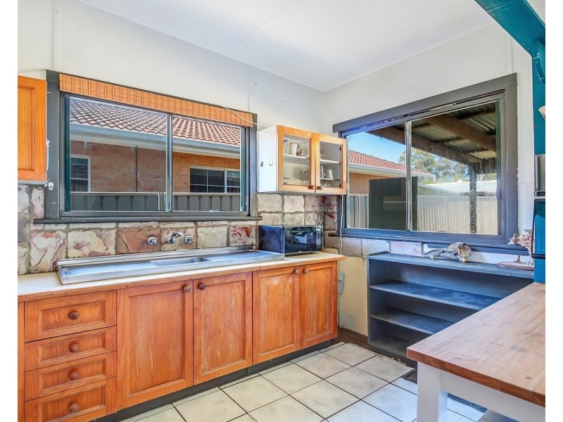 48 Reserve Road, Basin View NSW 2540