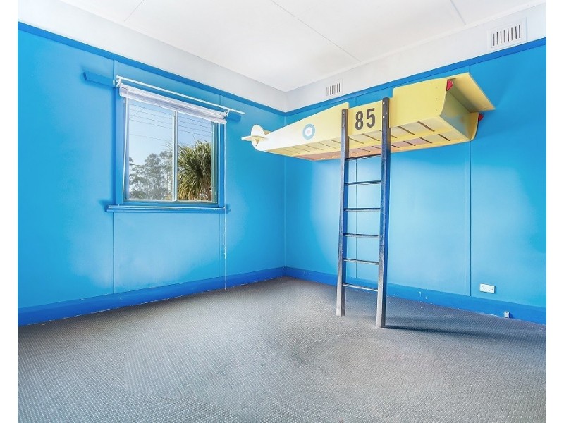 48 Reserve Road, Basin View NSW 2540