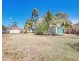 48 Reserve Road, Basin View NSW 2540