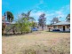 48 Reserve Road, Basin View NSW 2540