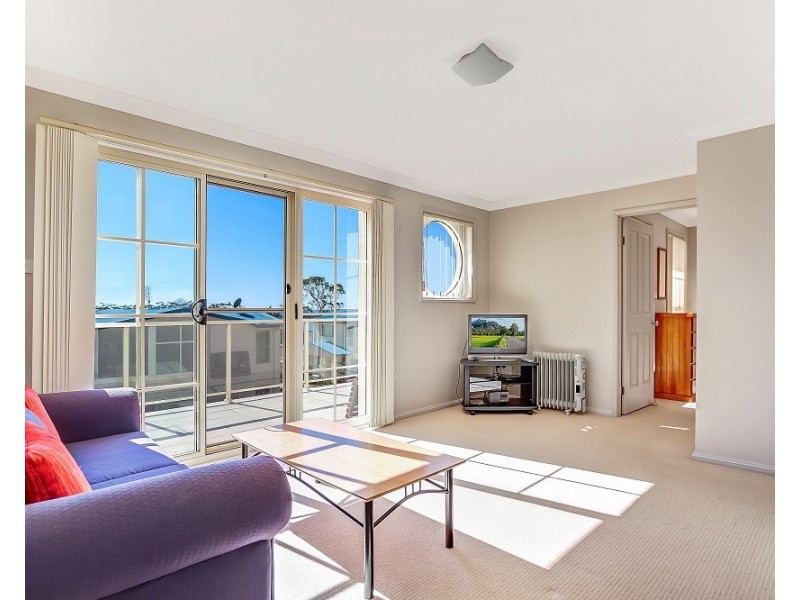 23/15 Wood Crescent, Huskisson NSW 2540