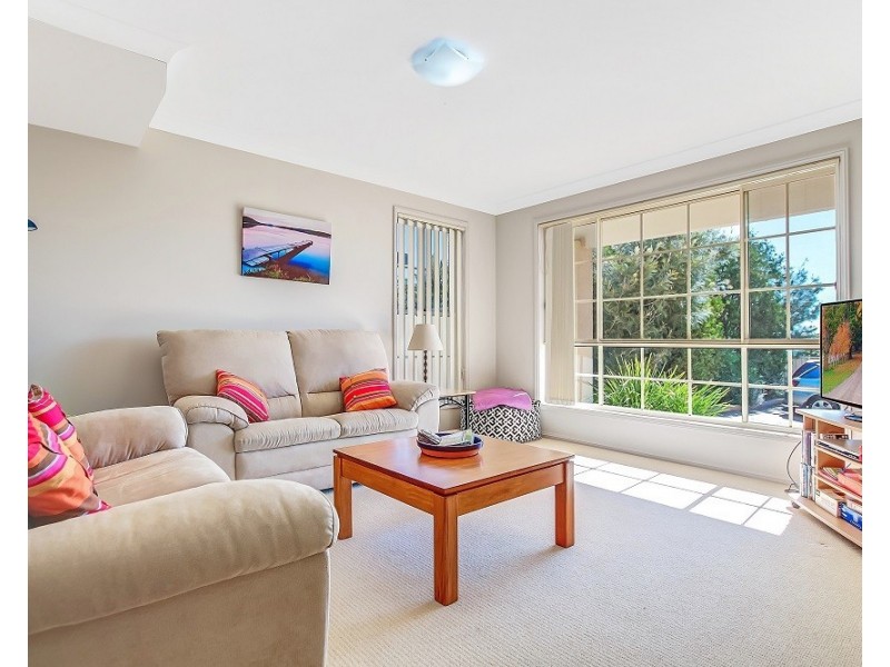 23/15 Wood Crescent, Huskisson NSW 2540