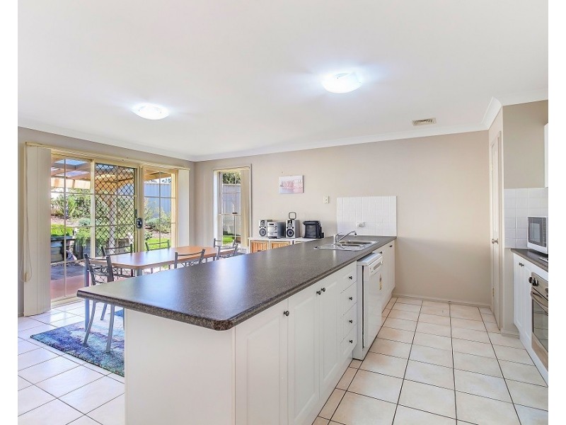 23/15 Wood Crescent, Huskisson NSW 2540