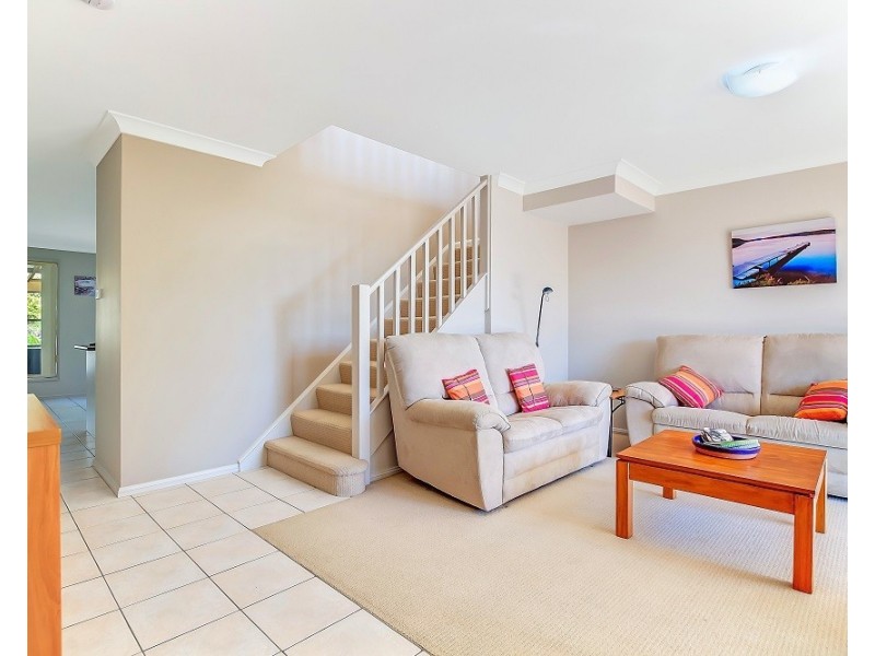 23/15 Wood Crescent, Huskisson NSW 2540