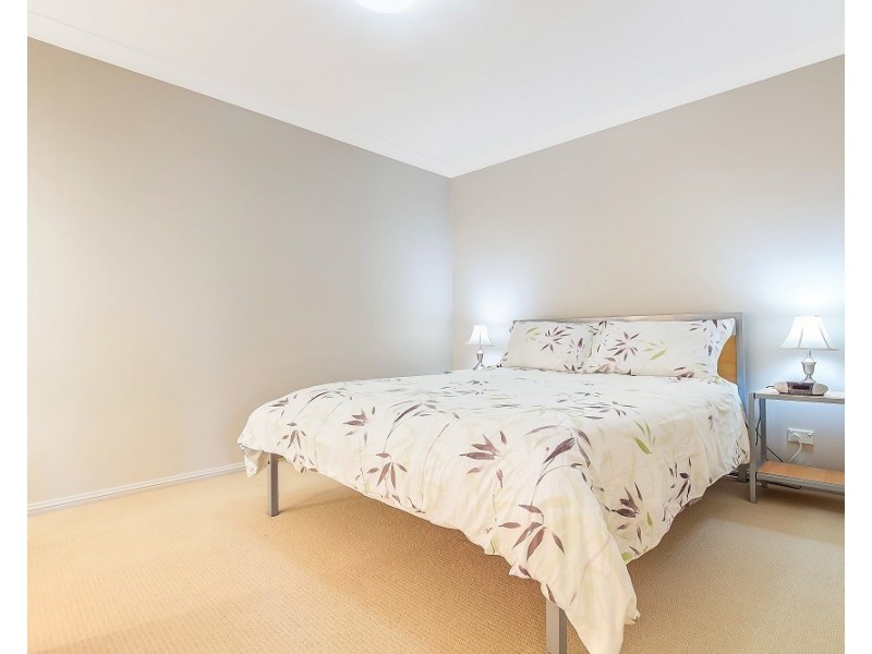 23/15 Wood Crescent, Huskisson NSW 2540