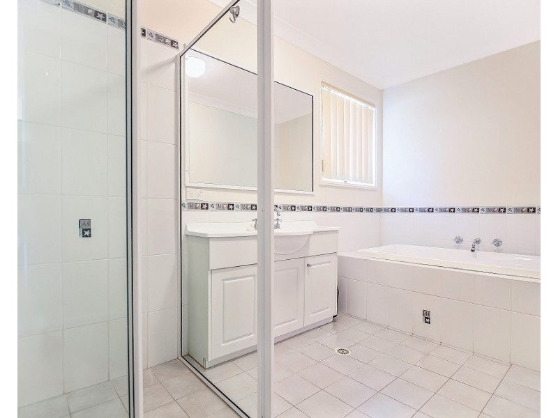 23/15 Wood Crescent, Huskisson NSW 2540