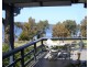 136 Sanctuary Point Road, Sanctuary Point NSW 2540