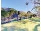 136 Sanctuary Point Road, Sanctuary Point NSW 2540