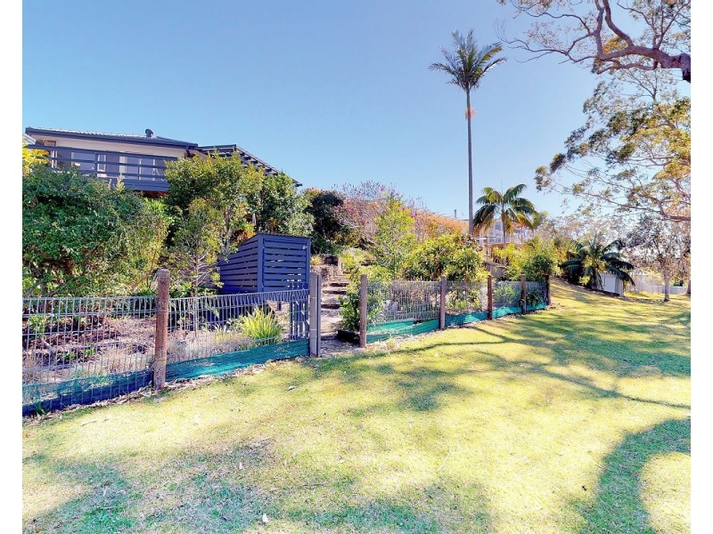 136 Sanctuary Point Road, Sanctuary Point NSW 2540