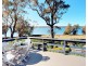 136 Sanctuary Point Road, Sanctuary Point NSW 2540