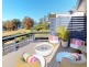 136 Sanctuary Point Road, Sanctuary Point NSW 2540
