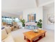 136 Sanctuary Point Road, Sanctuary Point NSW 2540