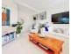 136 Sanctuary Point Road, Sanctuary Point NSW 2540