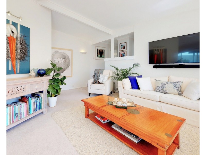 136 Sanctuary Point Road, Sanctuary Point NSW 2540