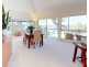136 Sanctuary Point Road, Sanctuary Point NSW 2540