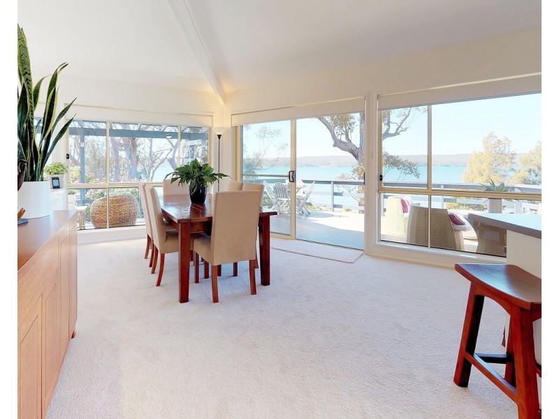 136 Sanctuary Point Road, Sanctuary Point NSW 2540