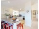 136 Sanctuary Point Road, Sanctuary Point NSW 2540