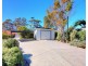 136 Sanctuary Point Road, Sanctuary Point NSW 2540