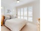 136 Sanctuary Point Road, Sanctuary Point NSW 2540