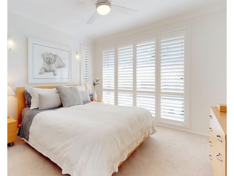 136 Sanctuary Point Road, Sanctuary Point NSW 2540