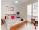 136 Sanctuary Point Road, Sanctuary Point NSW 2540