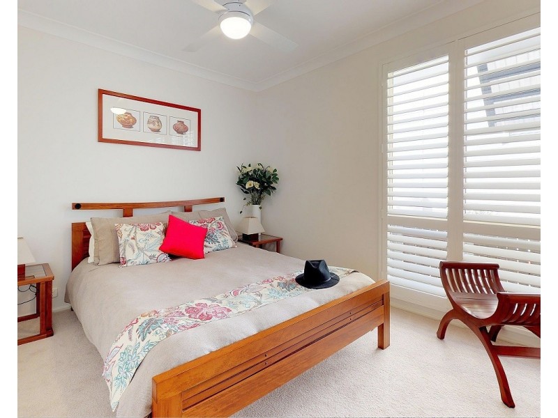 136 Sanctuary Point Road, Sanctuary Point NSW 2540