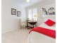 136 Sanctuary Point Road, Sanctuary Point NSW 2540