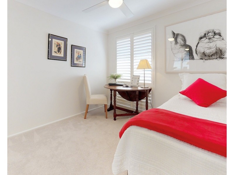 136 Sanctuary Point Road, Sanctuary Point NSW 2540