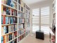136 Sanctuary Point Road, Sanctuary Point NSW 2540