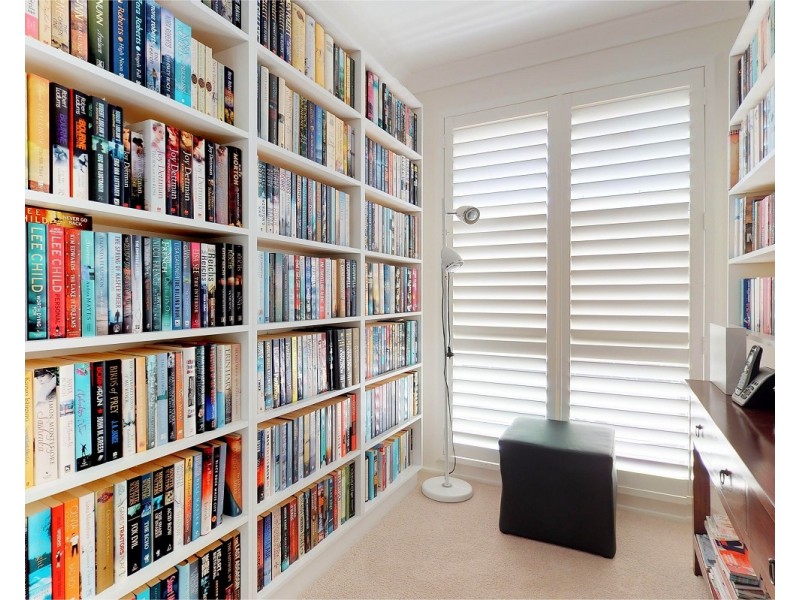136 Sanctuary Point Road, Sanctuary Point NSW 2540
